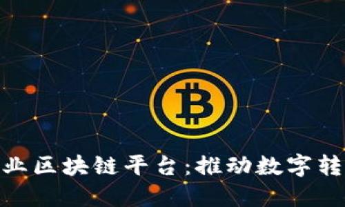 探索石城企业区块链平台：推动数字转型的新机遇