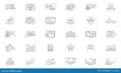  襄阳分行区块链服务平台：重塑金融服务新未来