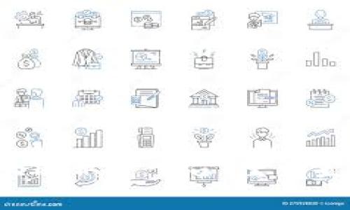  襄阳分行区块链服务平台：重塑金融服务新未来