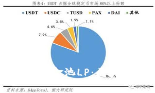 深入解析TPWallet资金池LP：区块链金融的新兴机遇