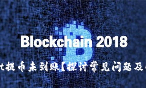 TPWallet提币未到账？探讨常见问题及解决方案