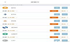 区块链赢家：最佳平台推荐与评测