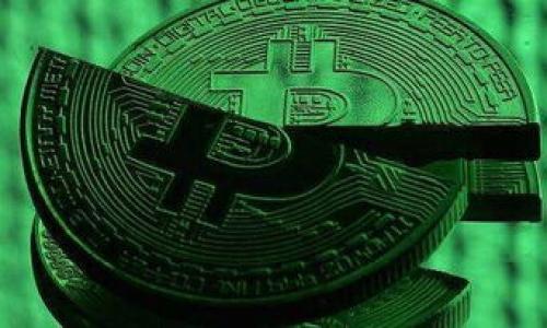 如何查询TPWallet授权信息

引言

TPWallet是一款多功能的数字钱包，支持多种加密货币的存储和交易功能。在使用TPWallet的过程中，有时候我们需要确认自己的资产的授权情况，以便更好地管理和保护我们的资金。本文将详细介绍如何查询TPWallet的授权信息，包括相关的步骤、注意事项以及可能遇到的问题和解决方案。



查找TPWallet授权信息的简易指南

如何查询TPWallet授权信息