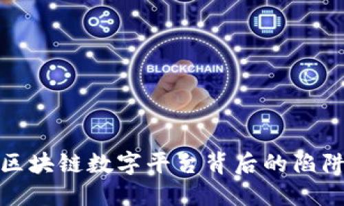 : 揭露区块链数字平台背后的陷阱与骗局