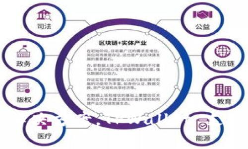 TPWallet 是在 2021 年推出的。这是一款以太坊钱包，旨在为用户提供更加便捷、安全的加密货币管理解决方案。TPWallet 支持多种以太坊代币，并提供了去中心化交易、资产管理、NFT 支持等功能，为用户提供全面的加密货币体验。