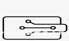 小狐狸与TPWallet：数字货币世界的双雄对决