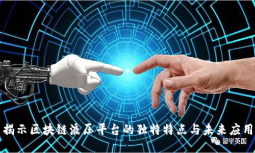 揭示区块链液压平台的独特特点与未来应用