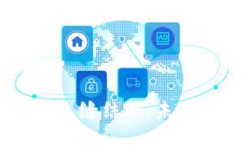 云服务平台与区块链的无缝结合：未来数字经济的核心驱动力