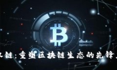 武汉链：重塑区块链生态的先锋力量