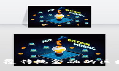 星桥金服：颠覆传统金融的区块链合约平台