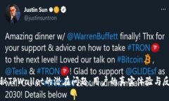 揭秘TPWallet的潜在问题：用户的真实体验与反思