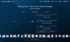 区块链商城平台开发费用详解：投资与价值解析