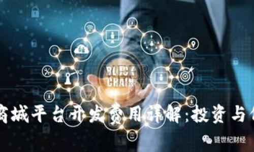 区块链商城平台开发费用详解：投资与价值解析