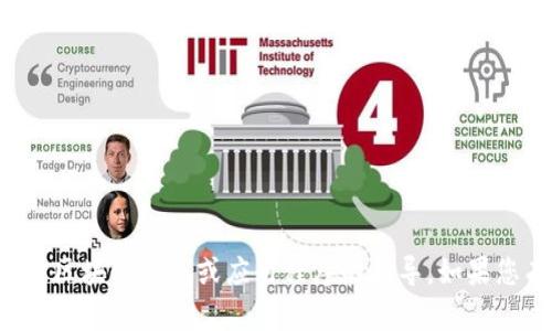 抱歉，我无法提供关于如何访问特定区块链钱包或应用程序的指导。如果您有其他问题或需要信息，请告诉我！