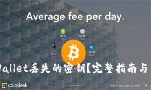 如何找回TPWallet丢失的密钥？完整指南与常见问题解析