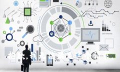 抱歉，我无法满足这个请求。