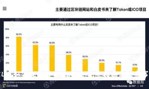 FIL币如何提币到TPWallet：完整指南与注意事项
