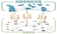 关于将FIL（Filecoin）放入TP钱包的问题，这实际上