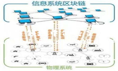 关于将FIL（Filecoin）放入TP钱包的问题，这实际上涉及到几个方面的信息，包括对两者的了解、它们的兼容性及如何正确操作。下面我会详细梳理这些内容。

什么是Filecoin（FIL）?
Filecoin（FIL）是一个去中心化存储网络，它允许用户租赁未使用的硬盘空间，以换取FIL代币。这个项目旨在通过提供一个去中心化的存储解决方案，来改变数据存储和流通的方式。Filecoin建立在以太坊和其他区块链的基础上，利用智能合约确保数据的安全和可访问性。

什么是TP钱包?
TP钱包是一种多链钱包，支持多种数字资产的存储和管理。它提供用户友好的界面和强大的安全性，使用户可以方便地管理不同类型的加密货币。TP钱包支持包括以太坊（ETH）、比特币（BTC）、波卡（DOT）等在内的多种主流数字货币，并且提供了方便的兑换和转账功能。

FIL和TP钱包的兼容性
在考虑将FIL放入TP钱包之前，首先需要确认TP钱包是否支持FIL代币。根据TP钱包的官方信息，截至目前，TP钱包已经支持多种加密资产，但具体支持哪些资产会随时变动。因此，想要将FIL添加到TP钱包中，用户需要检查当前的支持情况。

如何将FIL存入TP钱包
如果TP钱包确实支持FIL，以下是基本步骤：
ul
    li首先，在TP钱包中创建一个账户，如果已经有账户则登录。/li
    li接下来，找到FIL代币，确认它的网络类型，通常是ERC20或其他类型。/li
    li获取您的TP钱包FIL地址。/li
    li通过其它平台或钱包中的FIL，通过网络将其发送至TP钱包地址。/li
/ul

问题1：如何检查TP钱包的支持资产?
检查TP钱包是否支持某种资产通常可以通过以下几个步骤进行：
ul
    li访问TP钱包的官方网站或下载其应用程序。/li
    li查看钱包的支持信息或帮助文档，通常会列出支持的加密资产和它们的网络。/li
    li您还可以关注用户的论坛或社交媒体，以获取实时支持更新。/li
/ul
此外，可以在TP钱包的“添加资产”功能中尝试搜索FIL。如果可以找到，那么就表示TP钱包支持此资产。

问题2：如何安全存储我的FIL?
存储FIL的安全性是所有加密货币持有者都必须考虑的问题。以下是一些安全存储FIL的建议：
ul
    li使用硬件钱包：硬件钱包提供了最强的安全保护，因为它们将私钥保存在离线状态下。/li
    li定期备份私钥和助记词，并将这些备份保存在安全的地方。/li
    li不要与他人分享您的私钥或助记词，避免在不安全的网络上进行交易。/li
/ul
另外，定期检查您的钱包是否合法，确保没有被盗或遭到攻击。

问题3：如果TP钱包不支持FIL，有哪些替代方案?
如果TP钱包不支持FIL，您可以考虑以下几种替代方案：
ul
    li使用官方钱包：Filecoin自己的官方钱包通常是存储FIL的首选方式，因为它是专为此代币设计的。/li
    li选择其他支持FIL的多链钱包，例如Exodus、Trust Wallet等，它们也支持多种加密资产。/li
    li使用去中心化交易所（DEX）进行交易并持有FIL，同时通过去中心化平台存储。/li
/ul
这些替代方案都提供了不同的用户体验和安全保障，选择时建议结合自己的实际需求来决定。

问题4：FIL的未来发展前景如何?
作为一个去中心化存储网络，Filecoin具备丰富的潜力。首先，在数据存储需求日益增长的时代，Filecoin正好迎合市场需求。随着人们对于数据隐私和安全性的关注加剧，Filecoin提供的去中心化存储解决方案将在未来变得愈加重要。
其次，从技术角度来看，Filecoin团队不断进行技术迭代和创新，比如扩展网络性能、提高存储效率等，这让其在竞争激烈的区块链领域中保持了活力.
最后，Filecoin与其他项目的合作与生态建设也将为其带来更多的发展机会，例如与云存储服务提供商的合作或与Decentralized Finance（DeFi）的结合，均会为Filecoin开辟更多的应用场景。

总结来说，虽然将FIL放入TP钱包需要确认其兼容性，但无论是在资产安全存储，还是探讨其发展前景方面，FIL都展现出广阔的前景和潜力。希望以上内容能够帮助您更好地理解Filecoin和TP钱包之间的关系。