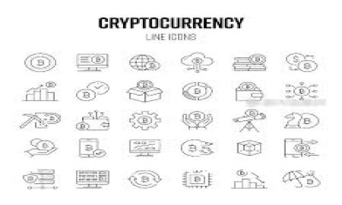 ### TPWallet导入私钥失败的原因及解决方案