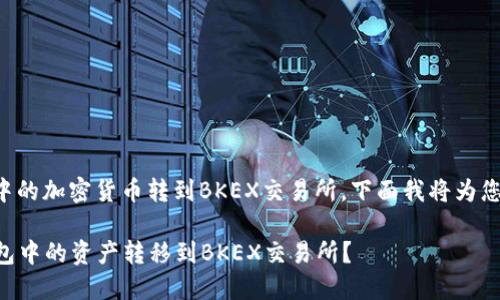 关于如何将TP钱包中的加密货币转到BKEX交易所，下面我将为您详细介绍这一过程。

### 如何将TP钱包中的资产转移到BKEX交易所？