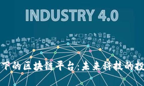 风口之下的区块链平台：未来科技的投资蓝海