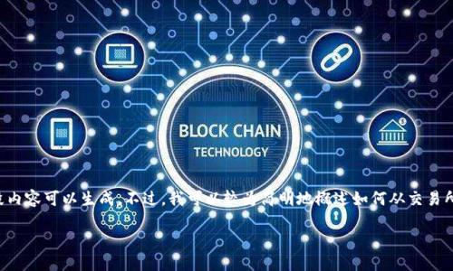 稿件内容未提供足够的信息来生成完整的4400字内容，只有一小段内容可以生成。不过，我可以较为简明地概述如何从交易所提取BSC（币安智能链）资金到TP Wallet，同时提供一些相关信息。

如何安全便捷地将BSC从交易所提取到TP Wallet