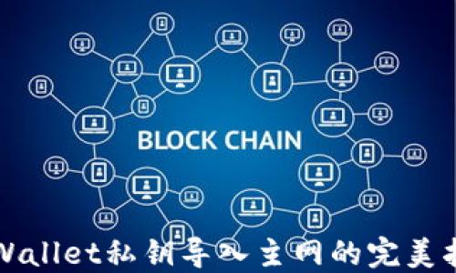 
TPWallet私钥导入主网的完美指南