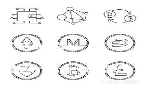 以下是你要求的内容：

揭秘Bying钱包的安全性：你需要知道的一切