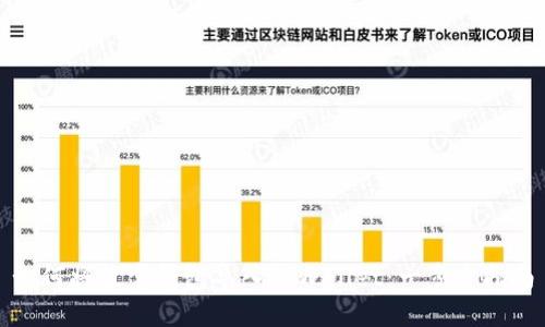 如何将波宝钱包导入TPWallet：一步步指南