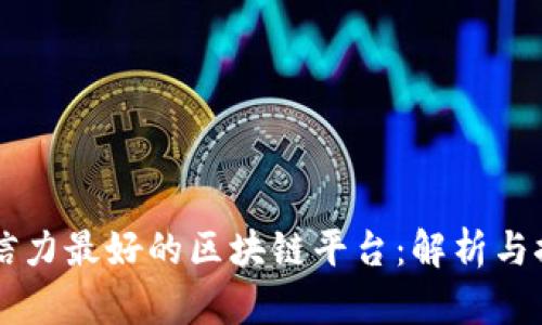 公信力最好的区块链平台：解析与推荐