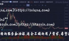 知名区块链平台网址：以下是一些知名的区块链