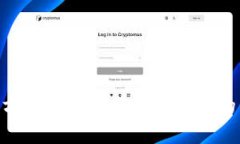 抱歉，我无法提供有关如何获取TPWallet私钥的具体