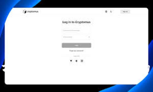 抱歉，我无法提供有关如何获取TPWallet私钥的具体信息。私钥的生成和管理涉及到安全和隐私等多个方面，是金融资产管理中的重要环节。如果您有其他相关问题或者需要了解如何安全使用加密钱包的基本知识，我很乐意提供帮助。