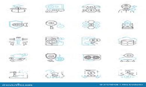 如何在TPWallet中添加非主流钱包：完整指南与技巧