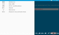 解密数字钱包助记词：保护你的虚拟资产安全之