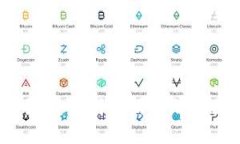 全面介绍：如何顺利注册新加坡区块链平台