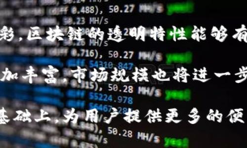 革命性的网络彩票平台：区块链技术如何重塑投注平台
keywords区块链, 彩票, 在线投注/keywords

革命性的网络彩票平台：区块链技术如何重塑投注平台

随着科技的不断进步，区块链技术已然成为各行业讨论的热点之一。在金融、供应链以及许多其他领域中，区块链正以其去中心化、透明和安全的特性逐步改变传统的运作方式。彩票行业也不例外，越来越多的在线彩票平台开始采用区块链技术。本文将详细剖析区块链在网上彩票平台中的应用，以及它为未来带来的机遇与挑战。

区块链技术概述

区块链是一种去中心化的分布式账本技术，能够在多个节点之间共享数据而无需中央管理机构。每一个区块中存储一定数量的交易信息，并通过加密算法与前一个区块相连，形成一条不可篡改的链条。区块链的透明性保证了所有参与者都能看到相同的信息，增强了信任性。

区块链在网上彩票平台的应用

在传统的彩票投注中，用户普遍面临信息不透明和抽奖过程不公等问题。而区块链技术为这些问题提供了有效的解决方案。

1. 提高透明度
在区块链的支持下，每一笔彩票交易都被记录在公开的账本上。用户能够实时查看自己的投注记录及开奖结果，从而避免了操作不透明的可能。这增强了用户对平台的信任，促进更多的用户参与在线彩票投注。

2. 安全性与去中心化
传统彩票系统往往由中心化机构管理，容易遭受黑客攻击或内部人员舞弊。而区块链技术的去中心化特性使得数据难以被篡改，确保了每一个投注和开奖的过程都是安全的。这对提升用户的信任至关重要。

3. 方便快捷的支付方式
区块链技术还支持多种加密货币的交易，用户可以使用比特币、以太坊等加密货币进行投注，使得交易过程简单、安全且快速。对于国际用户来说，区块链消除了跨境支付的高昂手续费。

4. 提升中奖公平性
基于区块链的自动化合约（智能合约）可以保证每一次的抽奖过程都是随机且不可预测的。这样就避免了传统彩票中人为操控抽奖的忧虑，确保了每一个参与者所获得的机会都是公平的。

未来发展趋势

随着区块链技术的不断完善以及数字货币的普及，网上彩票行业将迎来新的发展机遇。我们可以预见未来在线彩票平台在合规性、用户体验以及创新领域将有更多的突破。

1. 合规性增强
随着各国对在线博彩行业的监管加严，区块链技术有助于提升合规性。用户和监管方都能追踪到每一笔交易，确保资金的透明流动。

2. 用户体验提升
区块链可以集成到用户友好的界面中，提升整体使用体验。使用者不仅能便捷地参与投注，还可以通过数据分析工具，帮助他们做出更好的投注决策。

3. 投资者信心恢复
区块链技术带来的透明和安全性将帮助恢复投资者对在线彩票市场的信心，吸引更多的投资流入这一领域，从而推动其进一步发展。

4. 创新的彩票游戏模式
未来，区块链技术的应用可能催生出许多新的游戏模式，比如基于区块链的即时抽奖、联动式彩票等，让用户体验更为丰富。

可能相关的问题

1. 区块链彩票与传统彩票的区别是什么？
区块链彩票与传统彩票的主要区别在于透明性、安全性和去中心化的特性。传统的彩票系统往往由单一的中心机构控制，容易出现内部操作不公和数据显示不透明等问题。而区块链彩票通过去中心化的方式，每一笔交易都被全网节点共同验证，从而确保数据的真实可靠。此外，区块链彩票使用智能合约保证了开奖过程的随机与公正，减少人为操控的可能。

另外，区块链彩票通常支持多种加密货币支付，让用户在资金转移上更加方便快捷。相较于传统彩票，区块链彩票在用户信任和体验上有着显著提升。

2. 区块链彩票的风险与挑战有哪些？
虽然区块链彩票带来了许多优势，但仍然存在一些风险与挑战。首先是技术风险。区块链技术并不是绝对安全的，开发者需要确保其智能合约中没有漏洞，否则可能导致资金损失。此外，由于区块链技术对参与者的技术要求较高，许多普通用户可能会感到困惑，从而影响参与度。

其次，法律合规性是另一个挑战。各国对在线彩票的监管政策不同，区块链彩票如何在全球范围内运营依然是个尚待解决的问题。解绑银行卡所带来的匿名性也可能被不法分子用作洗钱等犯罪活动，增加了监管难度。

3. 如何确保区块链彩票平台的公平性？
确保区块链彩票平台的公平性需要依赖于智能合约和透明的算法。智能合约是自动执行的程序，能够保证合约中约定的内容一定会按照设定的条款执行。在开奖过程中，可以使用高度随机化的算法生成结果，保证结果是不可预测的。此外，彩票平台还可以提供开放的代码供第三方审核，从而进一步增强平台的透明度。

同时，平台需要建立有效的监督机制，可以引入用户投票及社区监督等方式，让每个用户都有机会参与监督开奖过程，从而进一步提升彩票的公信力。

4. 未来区块链彩票如何影响整个博彩行业？
区块链彩票的普及将改变整个博彩行业的格局。首先，透明性和安全性的提升将吸引更多用户参与在线博彩。许多人因担心数据安全和公司信誉而不愿参与传统博彩，区块链的透明特性能够有效缓解这种顾虑。其次，监管的增强将促进行业的健康发展。通过区块链技术，可以实时追踪交易，形成有效的法规治理，并减少违规行为的发生。

此外，随着技术的不断进步，区块链彩票可能催生出更多创新玩法，务求提升用户体验。在未来，我们预计会看到更多与区块链相关的博彩应用出现，应用场景变得更加丰富，市场规模也将进一步扩展。

综上所述，区块链技术正逐步重塑网上彩票平台的游戏规则。尽管仍面临诸多挑战，但其潜在价值不容忽视。随着技术的进一步发展，区块链彩票将在保障安全性的基础上，为用户提供更多的便利和机会。