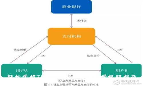 轻松掌握TPWallet：一步步教学视频指南