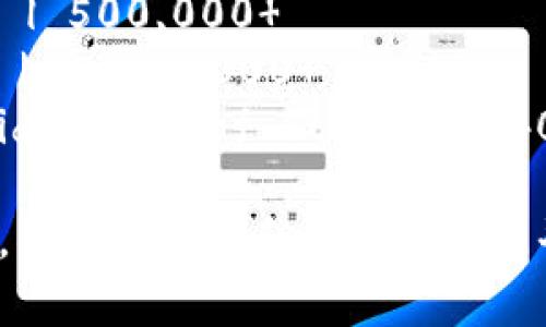 以下是一个示例的区块链平台数量统计表格，展示了一些主要的区块链平台及其相关信息：

| 平台名称         | 启动年份 | 共识机制      | 活跃用户数（估计） | 特色功能               |
|------------------|----------|---------------|--------------------|------------------------|
| Bitcoin           | 2009     | 工作量证明（PoW） | 10,000,000          | 去中心化支付，储值工具  |
| Ethereum          | 2015     | 工作量证明（PoW，未来转为PoS） | 7,000,000           | 智能合约，去中心化应用（DApp） |
| Binance Smart Chain | 2020     | 权益证明（PoS） | 1,000,000          | 低手续费，快速交易       |
| Cardano           | 2017     | 权益证明（PoS） | 1,200,000          | 可扩展性，环境友好       |
| Solana            | 2020     | 股权证明（PoS） | 3,000,000          | 高速交易，低延迟        |
| Polkadot          | 2020     | 共享安全      | 500,000            | 跨链互操作               |
| Ripple            | 2012     | 共识协议      | 1,500,000          | 跨境支付，低延迟        |
| Tezos             | 2018     | 进化证明（Liquid Proof of Stake） | 400,000            | 自我修正的区块链        |

请注意，这个表格中的数据是估计值，可能会随时间变化，具体用户数和功能也依据平台的实际闪烁有所不同。