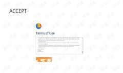 苹果手机下载TPWallet的完整指南