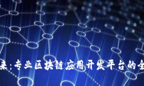 打造未来：专业区块链应用开发平台的全景解读