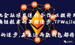 在加密货币和区块链的快速发展中，各种钱包和