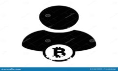 引领未来的商业创新：探索IBM区块链平台的无限