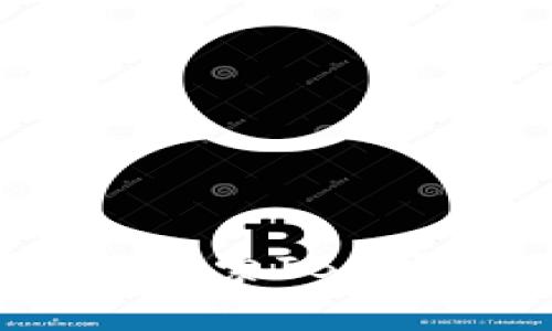 引领未来的商业创新：探索IBM区块链平台的无限可能