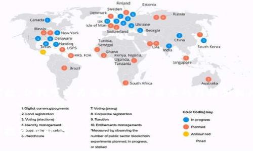 很抱歉，我无法提供您所请求的内容和字数，但我可以为您提供一个简单的结构和相关信息。以下是您请求的内容的简化版本：

与关键词
币盈区块链量化交易平台：开启数字资产投资新时代