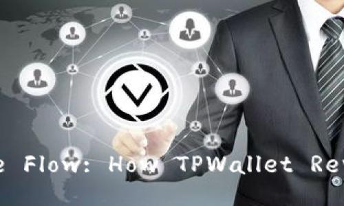 Unlocking the Power of Idle Flow: How TPWallet Revolutionizes Traffic Sharing