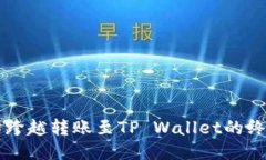 以太坊跨越转账至TP Wallet的终极指南