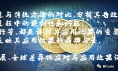 baoti探索区块链卓越平台的未来与现状/baoti  区块