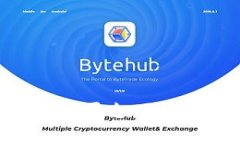 新加坡公有区块链平台：引领数字经济的未来